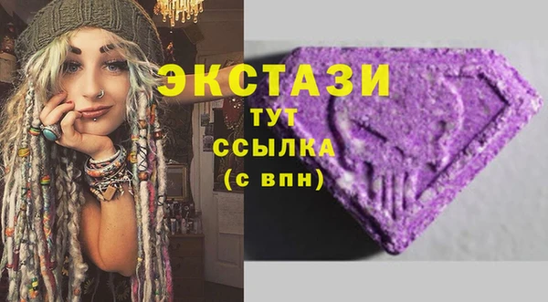 гидра Аркадак