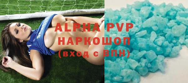 гидра Аркадак