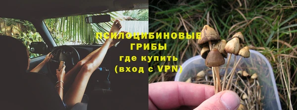 ALPHA-PVP Армянск